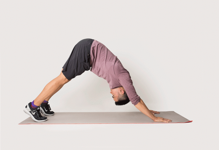 8 種居家徒手訓練,不必上健身房也可以運動!_img_6