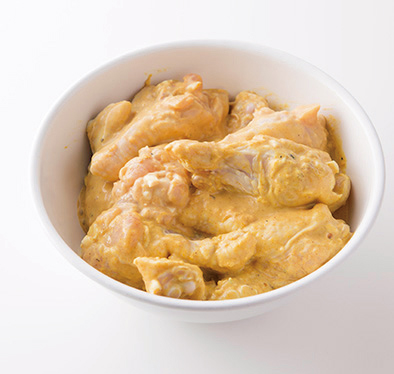 基本款減醣常備菜：印度風棒棒腿_img_2