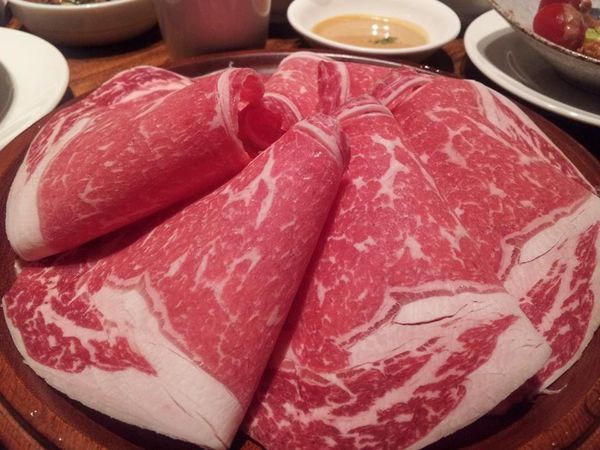 減肥遇到停滯期該怎麼辦?_img_2