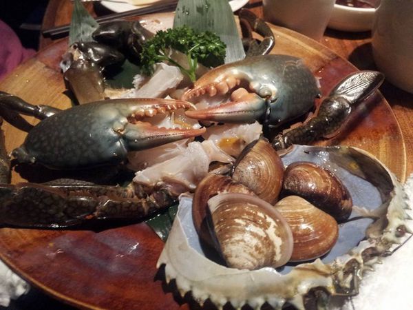 減肥遇到停滯期該怎麼辦?_img_3