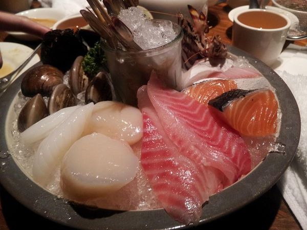 減肥遇到停滯期該怎麼辦?_img_4