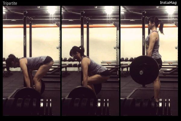 減肥遇到停滯期該怎麼辦?_img_5