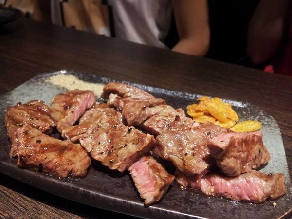 減肥遇到停滯期該怎麼辦?_img_6