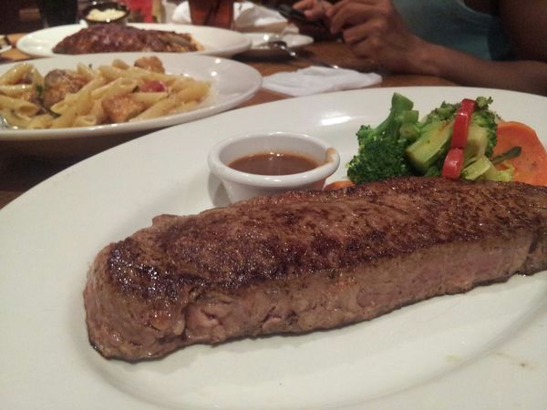 減肥遇到停滯期該怎麼辦?_img_7