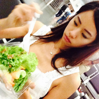 要怎麼運動才會瘦?先搞懂怎麼吃吧_img_1