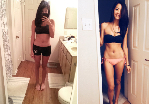 要怎麼運動才會瘦?先搞懂怎麼吃吧_img_2