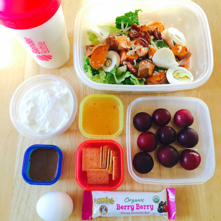 要怎麼運動才會瘦?先搞懂怎麼吃吧_img_3