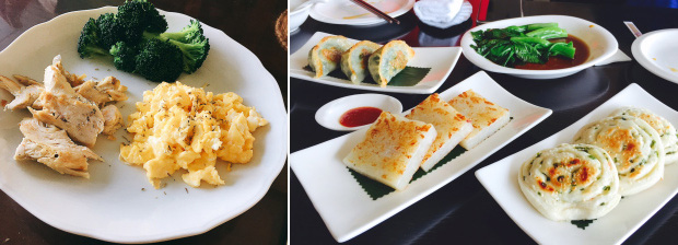 要怎麼運動才會瘦?先搞懂怎麼吃吧_img_5