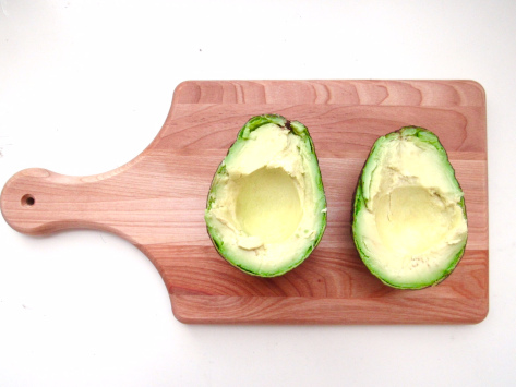 要怎麼運動才會瘦?先搞懂怎麼吃吧_img_9