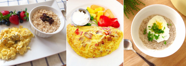 要怎麼運動才會瘦?先搞懂怎麼吃吧_img_10