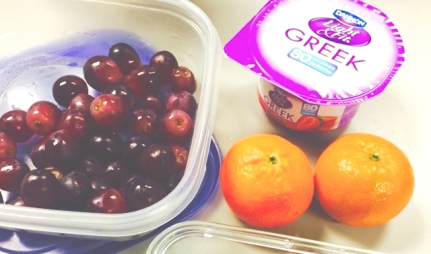 要怎麼運動才會瘦?先搞懂怎麼吃吧_img_11