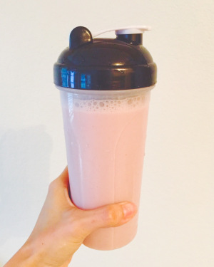 要怎麼運動才會瘦?先搞懂怎麼吃吧_img_13