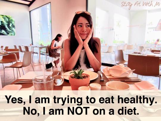 要怎麼運動才會瘦?先搞懂怎麼吃吧_img_15