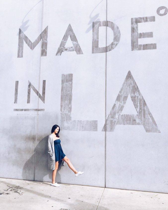 要怎麼運動才會瘦?先搞懂怎麼吃吧_img_16