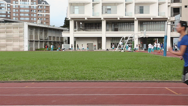 11 個簡單動作,減低跑步的痛苦_img_17