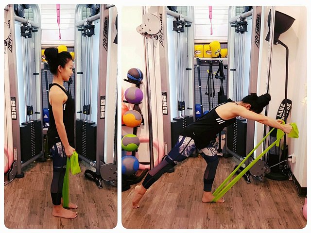 5 個運動,讓你的腹部、臀部更快變得精實美麗_img_4