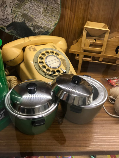 懷舊環境搭配職能治療，從延緩失能到生活功能促進_img_2