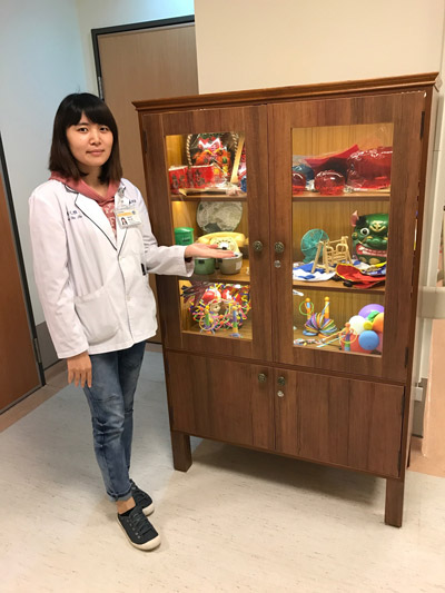 懷舊環境搭配職能治療，從延緩失能到生活功能促進_img_4