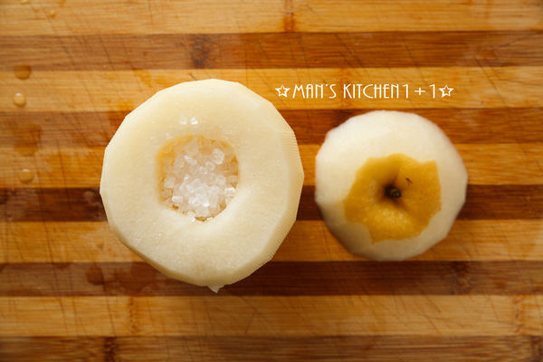 久咳不癒?試試止咳妙方:冰糖燉水梨_img_2