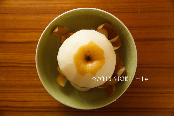 久咳不癒?試試止咳妙方:冰糖燉水梨_img_3