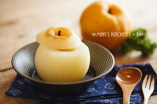 久咳不癒?試試止咳妙方:冰糖燉水梨_img_4