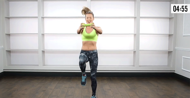 每天只要5分鐘,幫你緊實過多的小腹肉_img_2