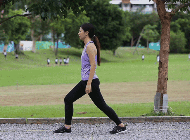 跑步前的 3 個暖身動作助你不易受傷_img_3