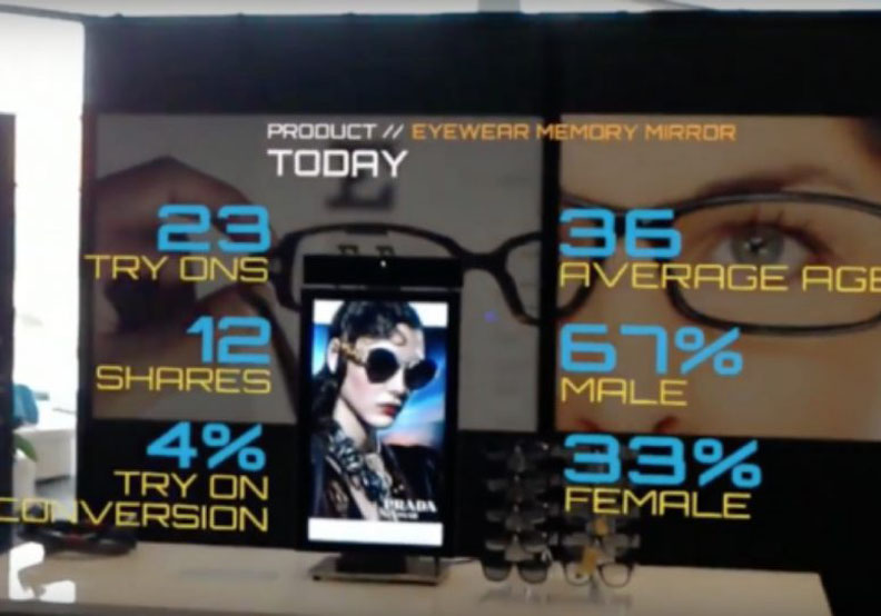 這面「魔鏡」可能改變世上所有的試衣間型態_img_5