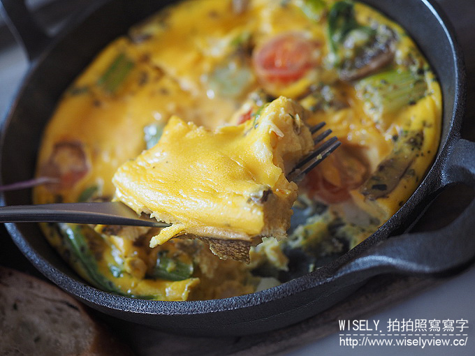 台鐵宿舍改建的文青風老宅咖啡館_img_21