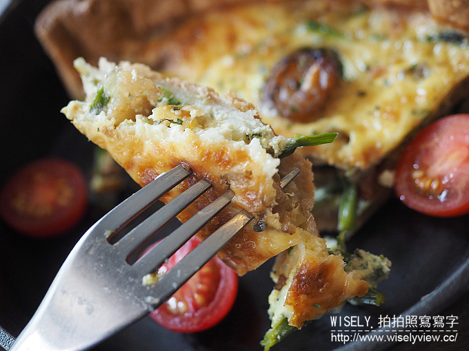 台鐵宿舍改建的文青風老宅咖啡館_img_23