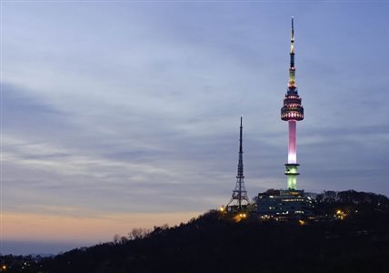 韓國旅行必去十大景點 趕快記下來一一攻略！_img_5