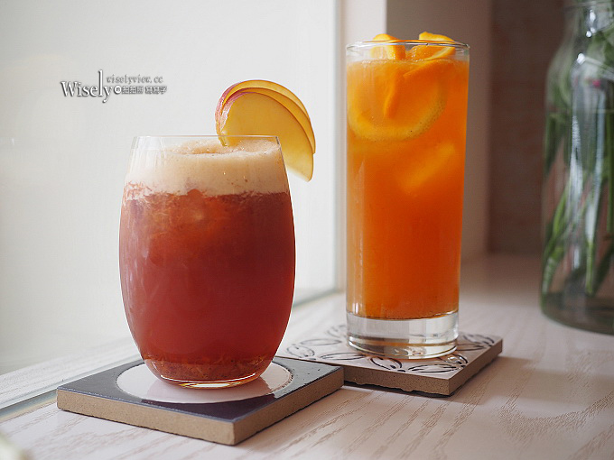 隱在巷弄中的好去處！瑞安街裡的手創水果熱蛋糕甜點_img_11