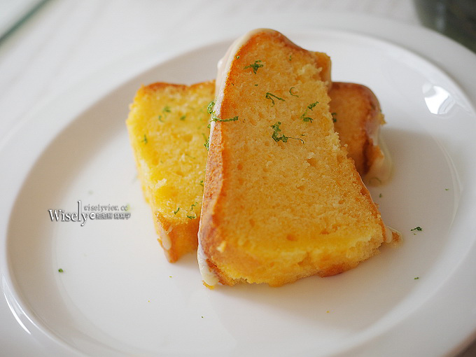 隱在巷弄中的好去處！瑞安街裡的手創水果熱蛋糕甜點_img_12