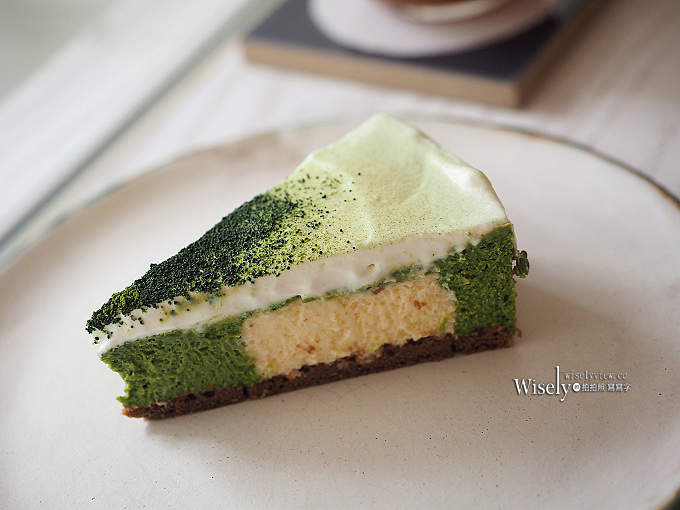 隱在巷弄中的好去處！瑞安街裡的手創水果熱蛋糕甜點_img_13