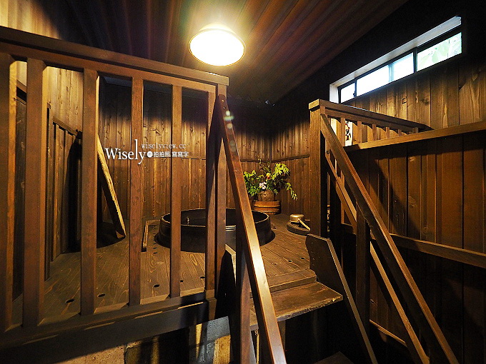 退役相撲選手開設的溫泉旅館 秩父西谷津溫泉_img_16