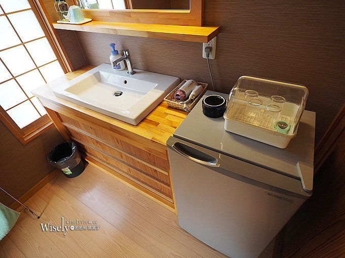 退役相撲選手開設的溫泉旅館 秩父西谷津溫泉_img_23