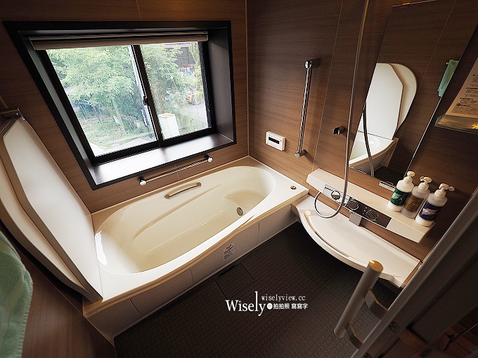 退役相撲選手開設的溫泉旅館 秩父西谷津溫泉_img_24