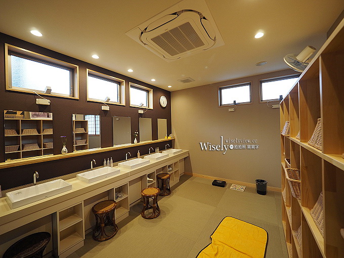 退役相撲選手開設的溫泉旅館 秩父西谷津溫泉_img_25