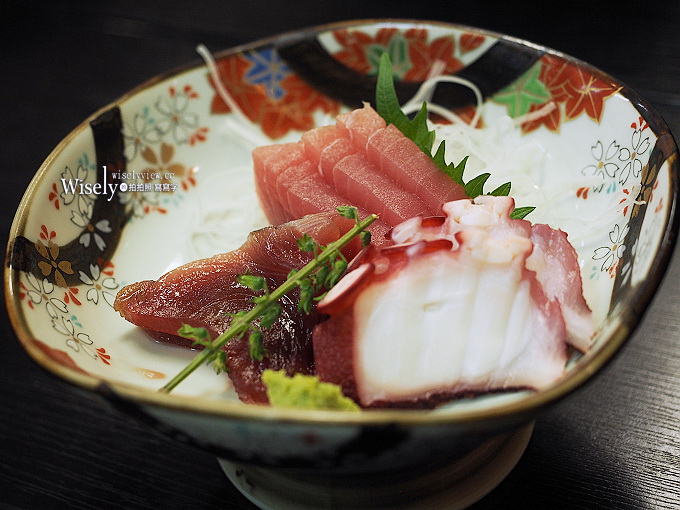 退役相撲選手開設的溫泉旅館 秩父西谷津溫泉_img_30