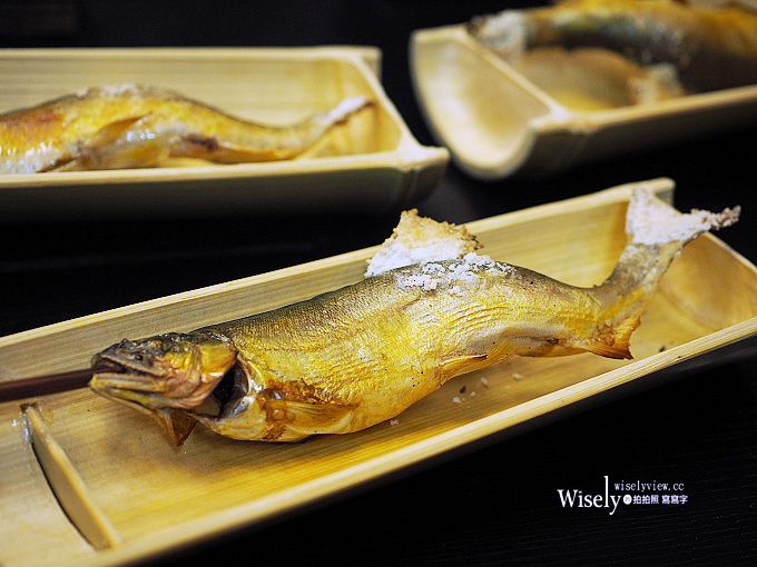 退役相撲選手開設的溫泉旅館 秩父西谷津溫泉_img_31