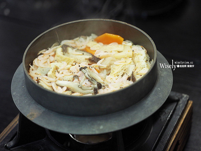 退役相撲選手開設的溫泉旅館 秩父西谷津溫泉_img_32