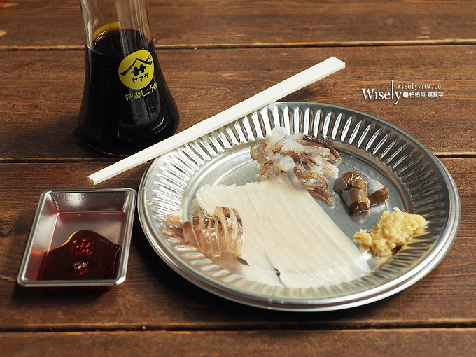 北海道函館一日行程:新日本三景之一「大沼公園」和五稜郭_img_4