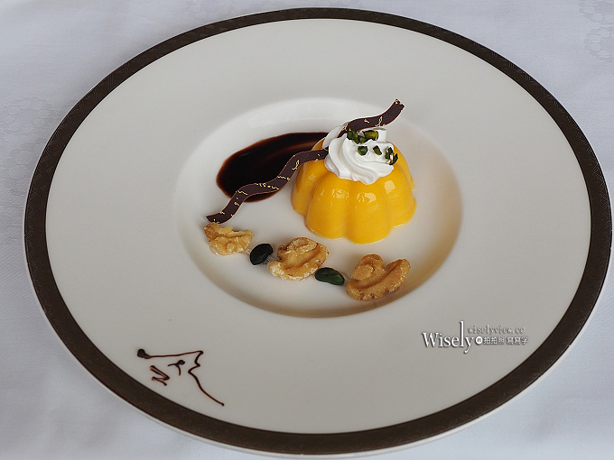 北海道函館一日行程:新日本三景之一「大沼公園」和五稜郭_img_23