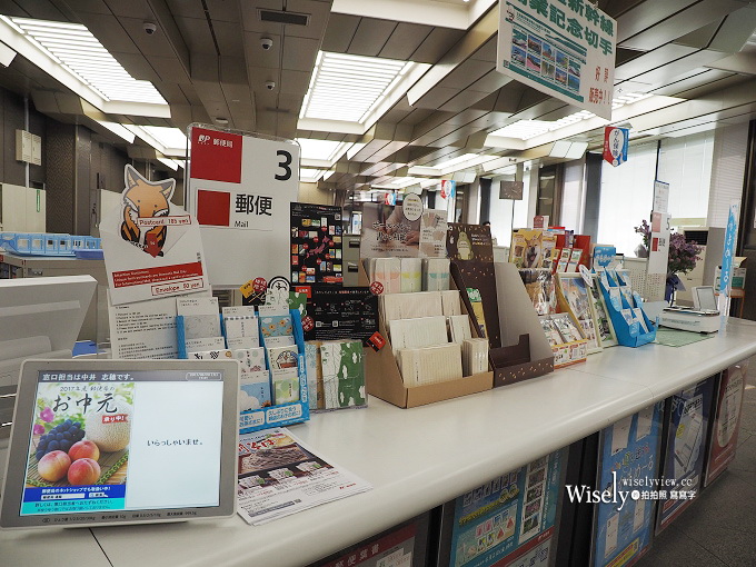 北海道函館一日行程:新日本三景之一「大沼公園」和五稜郭_img_36