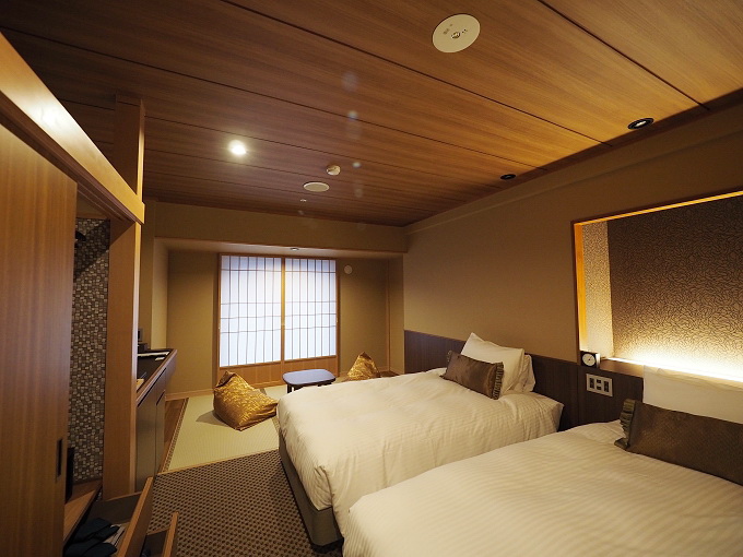 北海道函館一日行程:新日本三景之一「大沼公園」和五稜郭_img_52