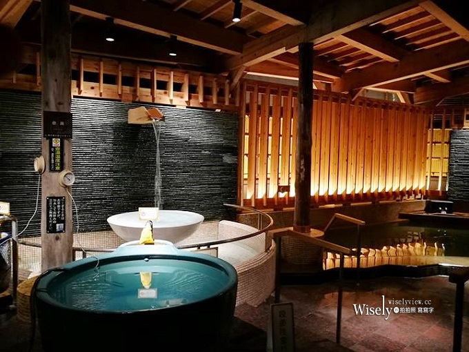 北海道函館一日行程:新日本三景之一「大沼公園」和五稜郭_img_55