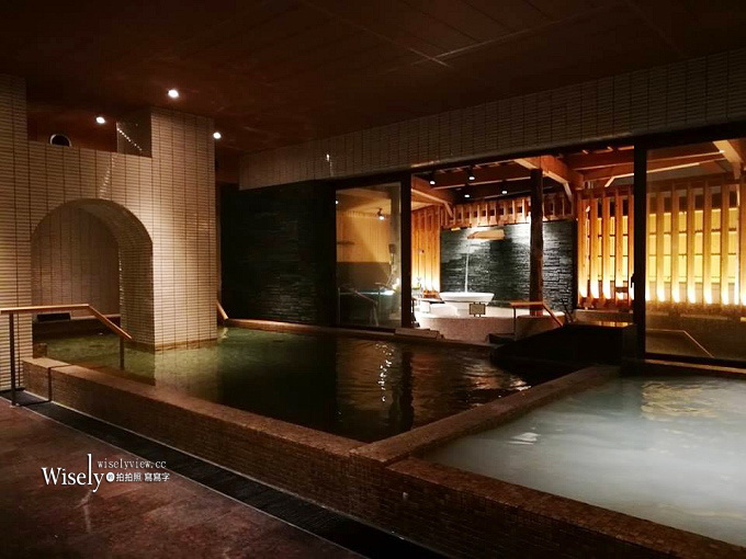 北海道函館一日行程:新日本三景之一「大沼公園」和五稜郭_img_56