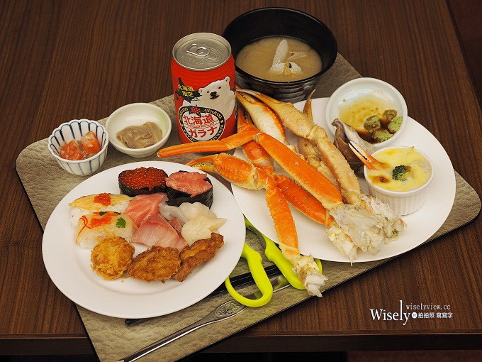 北海道函館一日行程:新日本三景之一「大沼公園」和五稜郭_img_59