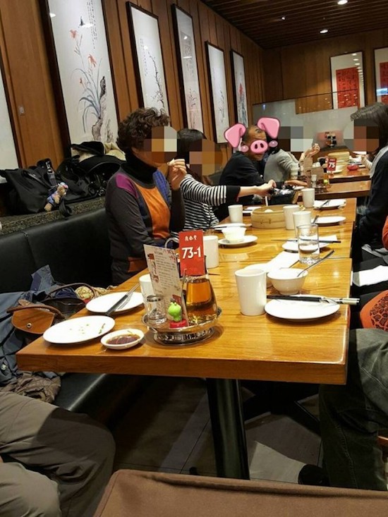 聚餐吃好料選哪家?中式餐廳排行報你知!_img_6