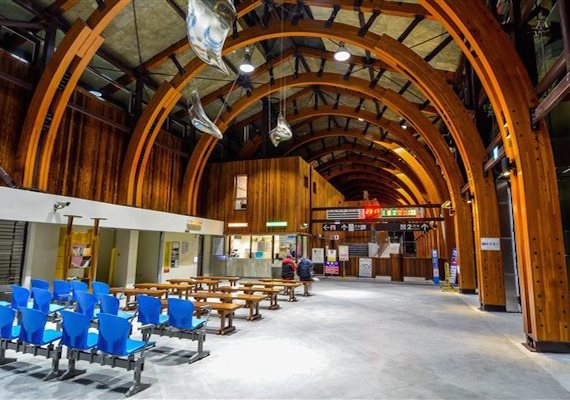 看看這些你不曾見過的絕美景點！台灣十大絕美車站_img_2